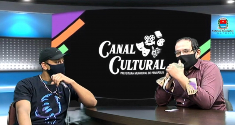 Video episodio-14---entrevistado-vinicius-costa-vn-mc