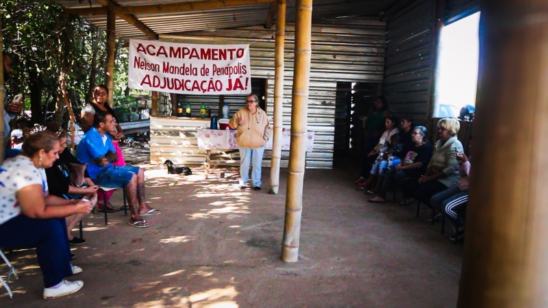 Noticia a-margem-da-terra-documentario-sobre-luta-agraria-em-penapolis-sera-exibido