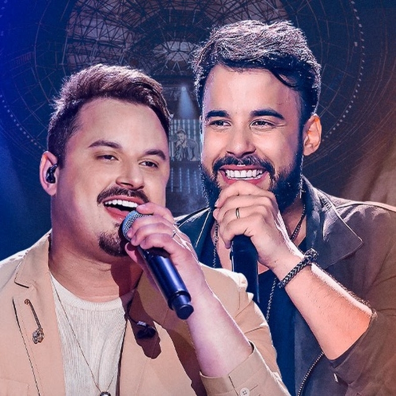 Noticia show-com-a-dupla-clayton--romario-encerra-hoje-o-2-festival-do-bem