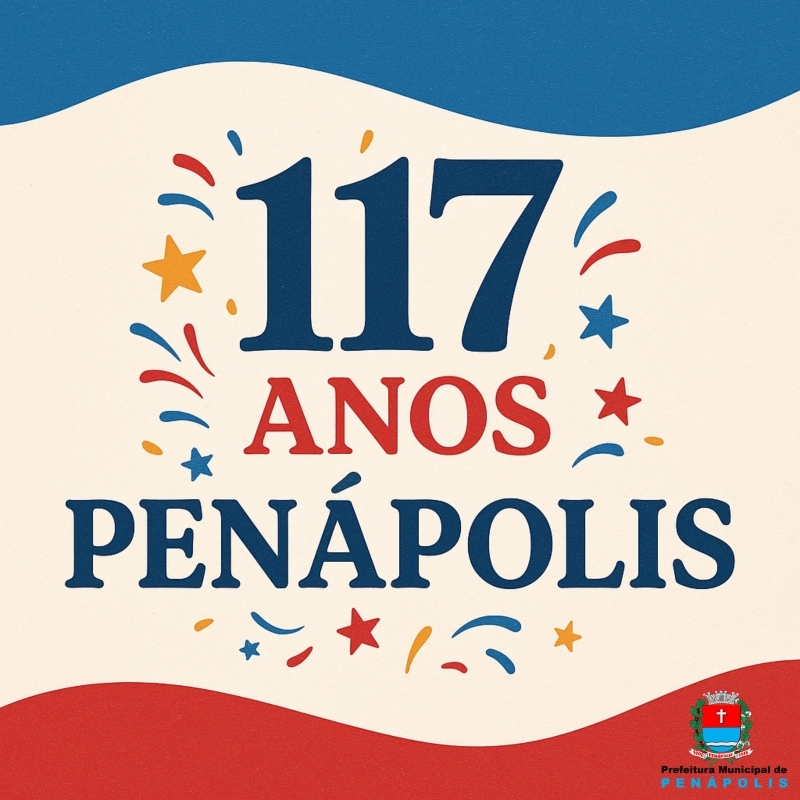 Noticia 117-anos-cultura-divulga-programacao-festiva-do-mes-de-aniversario-de