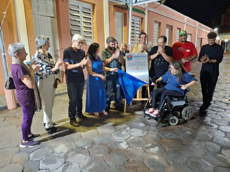 Noticia cultura-oferece-estudio-de-audio-e-musica-a-artistas-da-cidade