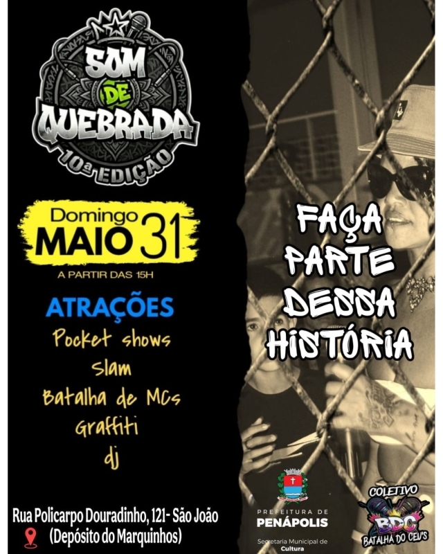 Noticia 10-edicao-do-som-da-quebrada-acontece-neste-domingo