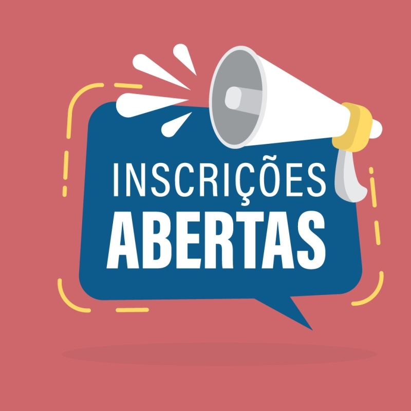 Noticia inscricoes-abertas-para-aulas-do-projeto-guri-e-oficinas-culturais
