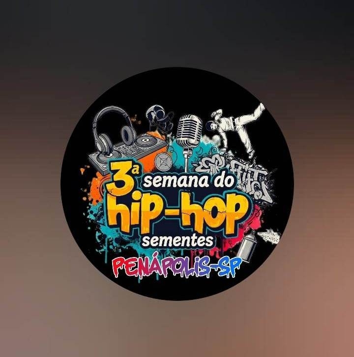 Noticia 3-semana-do-hip-hop-de-penapolis-comeca-nesta-quarta-feira