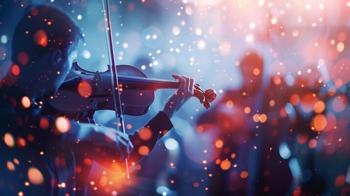 Noticia concerto-de-inverno-abre-a-programacao-do-cultura-agosto