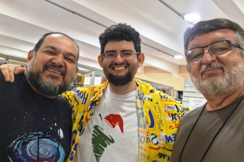 Noticia penapolis-participa-do-i-congresso-brasileiro-de-folcloristas