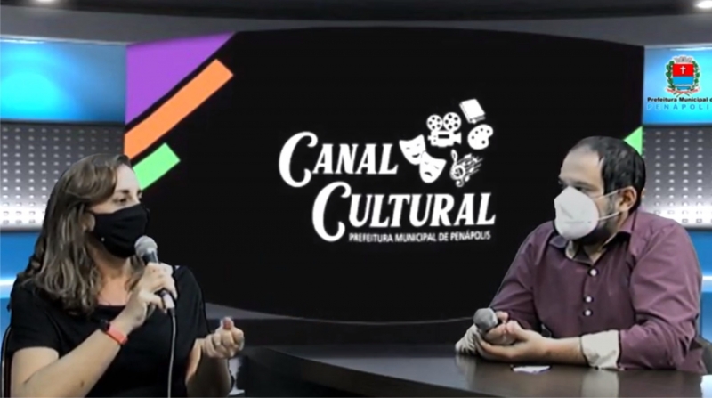 Video episodio-13---entrevistada-alessandra-nadai