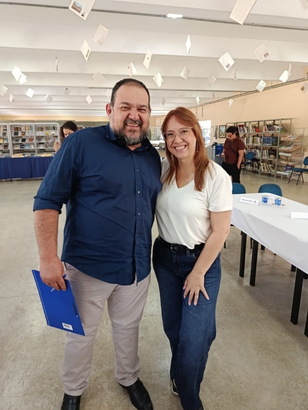 Noticia penapolis-participa-de-encontro-regional-da-cultura-e-propoe-criacao-de