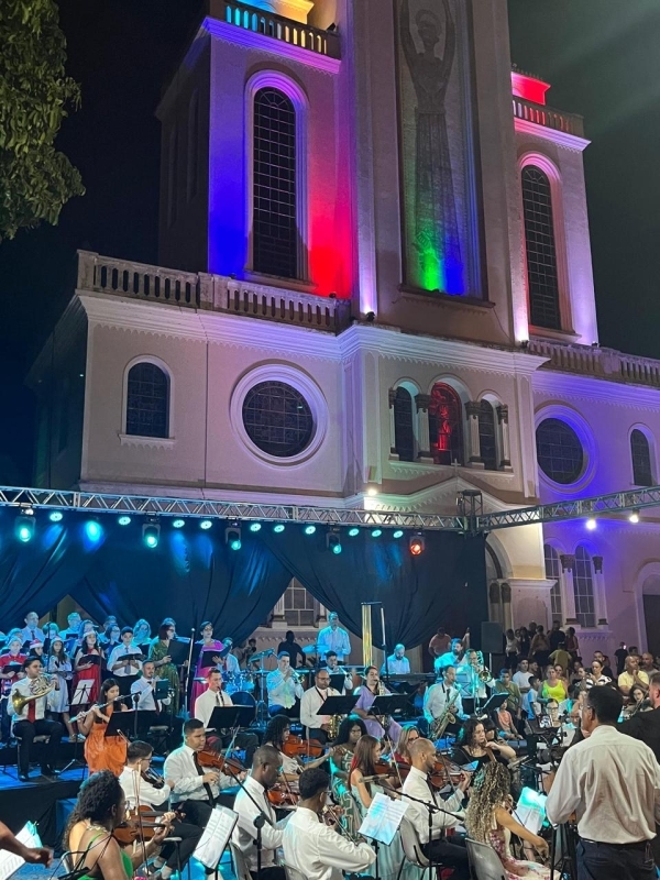 Noticia natal-dos-sonhos-2025-populacao-e-convidada-para-concerto-de-natal-em-frente