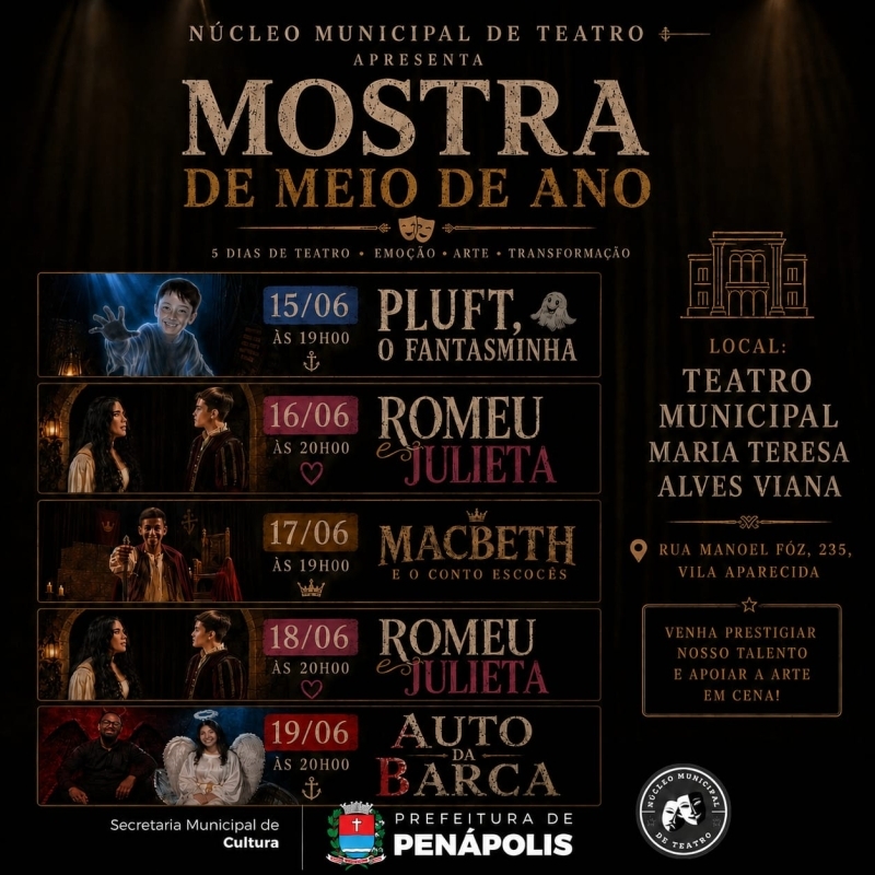 Noticia nucleo-de-teatro-apresenta-mostra-de-trabalhos-de-15-a-19-de-junho