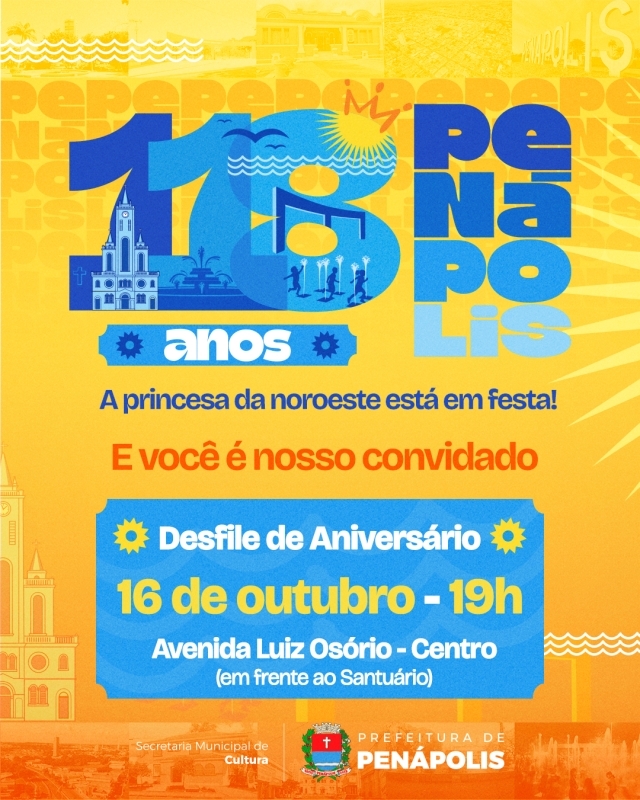 Noticia hoje-tem-desfile-de-aniversario-a-partir-das-19h