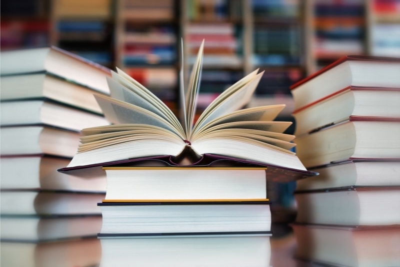 Noticia secult-recebe-sugestoes-da-comunidade-para-aquisicao-de-livros