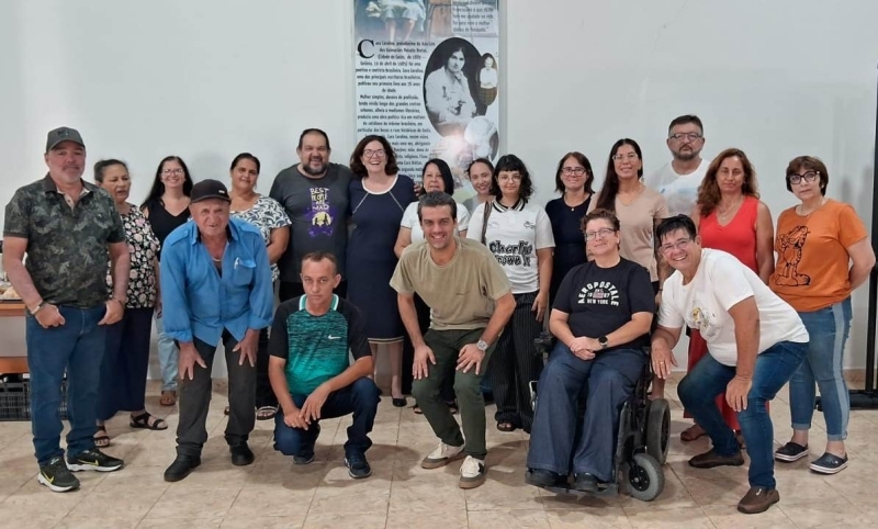 Noticia secretaria-de-cultura-se-mobiliza-em-atividades-de-planejamento-estrategico